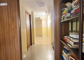 Foto 45 - Quadrilocale Piazzale Barbieri, Parma - foto 44