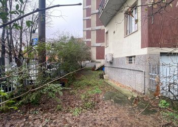 Foto 47 - Quadrilocale Piazzale Barbieri, Parma - foto 46