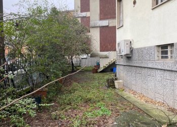 Foto 48 - Quadrilocale Piazzale Barbieri, Parma - foto 47