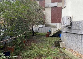 Foto 50 - Quadrilocale Piazzale Barbieri, Parma - foto 49