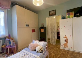 Foto 4 - Quadrilocale Piazzale Barbieri, Parma - foto 4