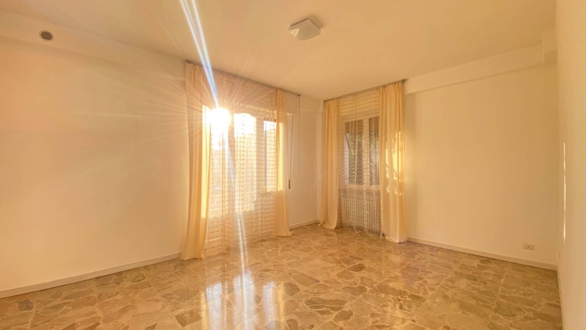 Foto 1 - Trilocale via Emilia Ovest
 
59, Parma - foto 1