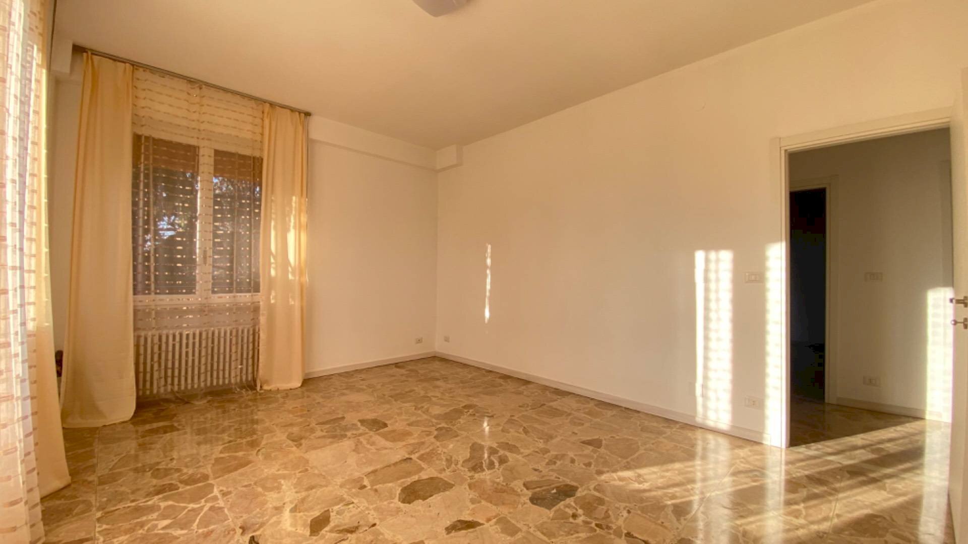 Foto 2 - Trilocale via Emilia Ovest
 
59, Parma - foto 2