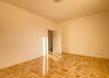 Foto 3 - Trilocale via Emilia Ovest
 
59, Parma - foto 3