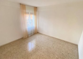 Foto 9 - Trilocale via Emilia Ovest
 
59, Parma - foto 9