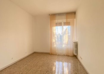 Foto 15 - Trilocale via Emilia Ovest
 
59, Parma - foto 15