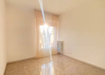 Foto 17 - Trilocale via Emilia Ovest
 
59, Parma - foto 17