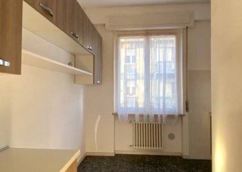 Foto 19 - Trilocale via Emilia Ovest
 
59, Parma - foto 19