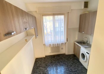 Foto 21 - Trilocale via Emilia Ovest
 
59, Parma - foto 21