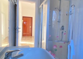 Foto 26 - Trilocale via Emilia Ovest
 
59, Parma - foto 26