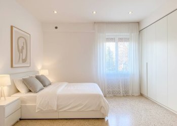 Foto 28 - Trilocale via Emilia Ovest
 
59, Parma - foto 28