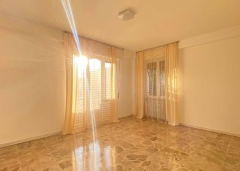 Foto 29 - Trilocale via Emilia Ovest
 
59, Parma - foto 29