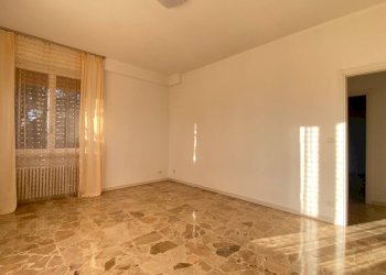 Foto 30 - Trilocale via Emilia Ovest
 
59, Parma - foto 30