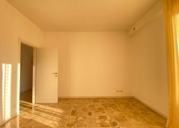 Foto 33 - Trilocale via Emilia Ovest
 
59, Parma - foto 33