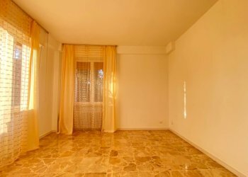 Foto 34 - Trilocale via Emilia Ovest
 
59, Parma - foto 34