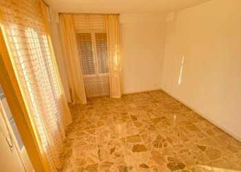 Foto 35 - Trilocale via Emilia Ovest
 
59, Parma - foto 35