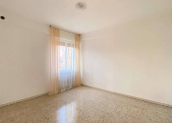 Foto 36 - Trilocale via Emilia Ovest
 
59, Parma - foto 36