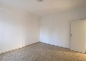 Foto 38 - Trilocale via Emilia Ovest
 
59, Parma - foto 38