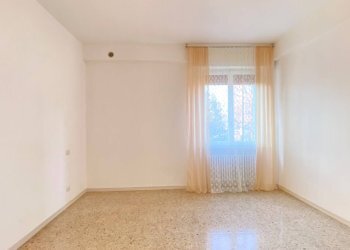 Foto 40 - Trilocale via Emilia Ovest
 
59, Parma - foto 40