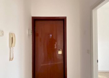 Foto 41 - Trilocale via Emilia Ovest
 
59, Parma - foto 41