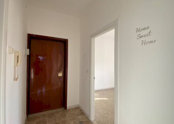 Foto 42 - Trilocale via Emilia Ovest
 
59, Parma - foto 42