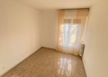 Foto 44 - Trilocale via Emilia Ovest
 
59, Parma - foto 44