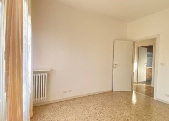 Foto 46 - Trilocale via Emilia Ovest
 
59, Parma - foto 46