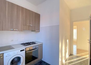 Foto 48 - Trilocale via Emilia Ovest
 
59, Parma - foto 48