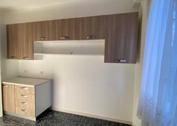 Foto 50 - Trilocale via Emilia Ovest
 
59, Parma - foto 50