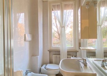 Foto 51 - Trilocale via Emilia Ovest
 
59, Parma - foto 51