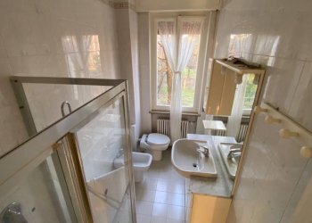 Foto 52 - Trilocale via Emilia Ovest
 
59, Parma - foto 52