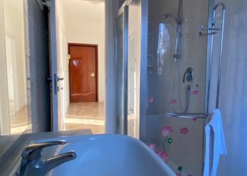 Foto 53 - Trilocale via Emilia Ovest
 
59, Parma - foto 53