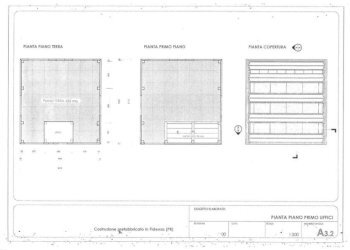 Foto 3 - Terreno edificabile via Ferraris, Fidenza - foto 3