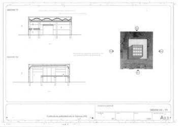 Foto 4 - Terreno edificabile via Ferraris, Fidenza - foto 4