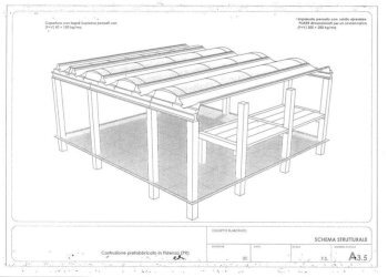 Foto 5 - Terreno edificabile via Ferraris, Fidenza - foto 5