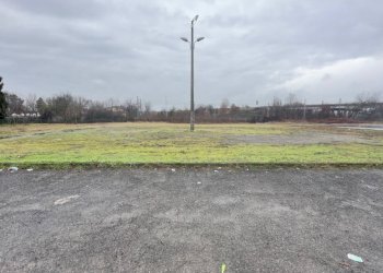 Foto 7 - Terreno edificabile via Ferraris, Fidenza - foto 7