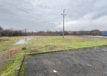 Foto 8 - Terreno edificabile via Ferraris, Fidenza - foto 8