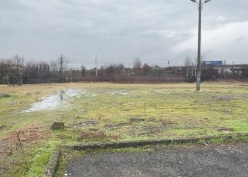 Foto 9 - Terreno edificabile via Ferraris, Fidenza - foto 9