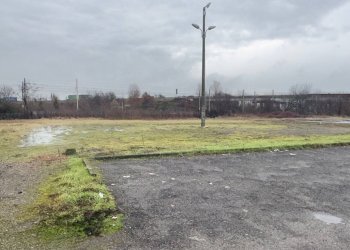 Foto 10 - Terreno edificabile via Ferraris, Fidenza - foto 10