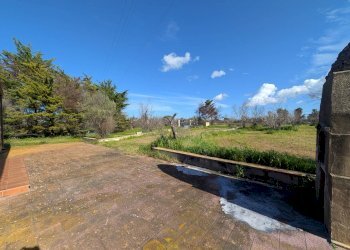 Foto 7 - Villa contrada nanni, Gallipoli - foto 7