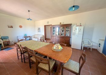 Foto 10 - Villa contrada nanni, Gallipoli - foto 10