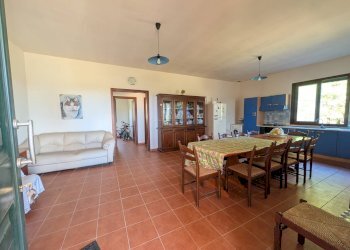 Foto 11 - Villa contrada nanni, Gallipoli - foto 11