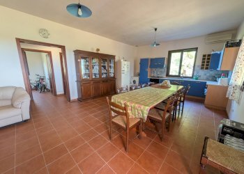 Foto 12 - Villa contrada nanni, Gallipoli - foto 12