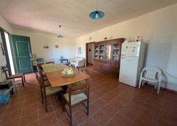 Foto 13 - Villa contrada nanni, Gallipoli - foto 13