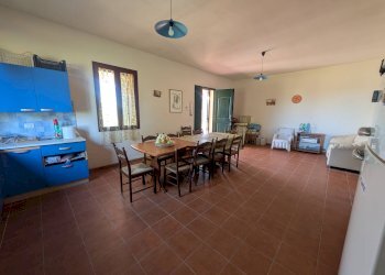 Foto 14 - Villa contrada nanni, Gallipoli - foto 14