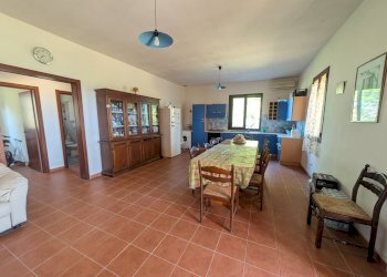 Foto 15 - Villa contrada nanni, Gallipoli - foto 15