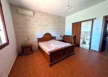 Foto 20 - Villa contrada nanni, Gallipoli - foto 20