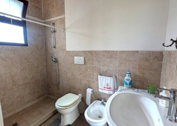 Foto 21 - Villa contrada nanni, Gallipoli - foto 21