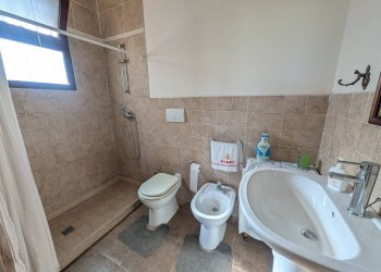 Foto 22 - Villa contrada nanni, Gallipoli - foto 22