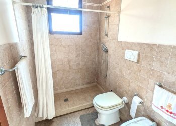 Foto 23 - Villa contrada nanni, Gallipoli - foto 23